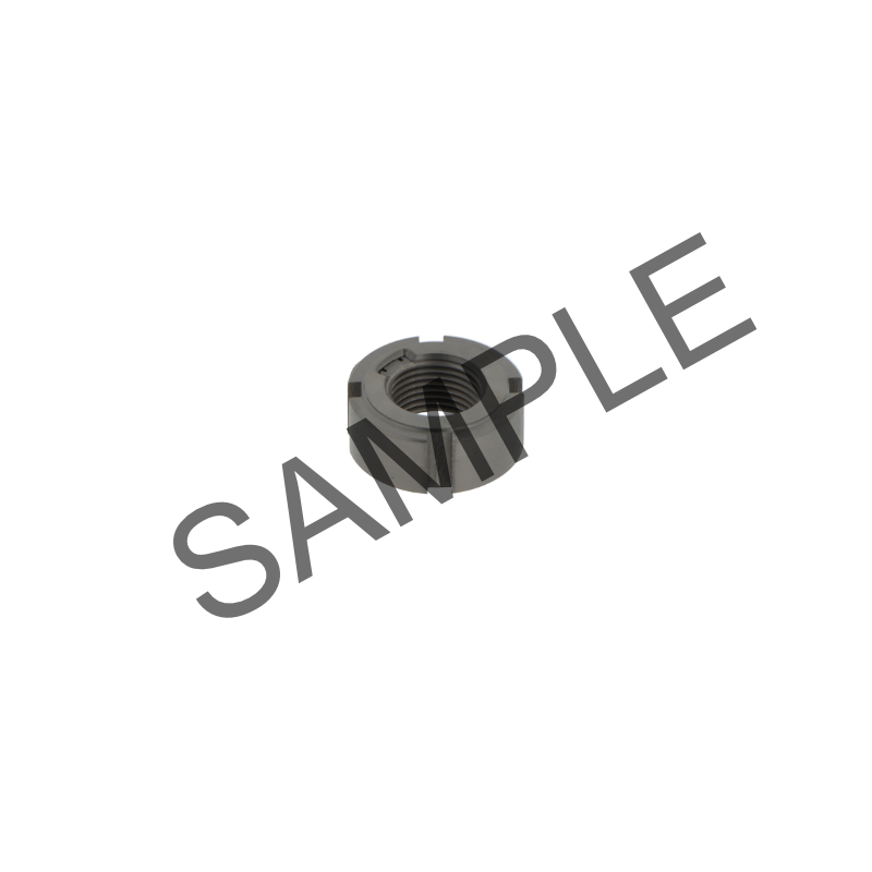 HMV76 EBF / HYDR NUT