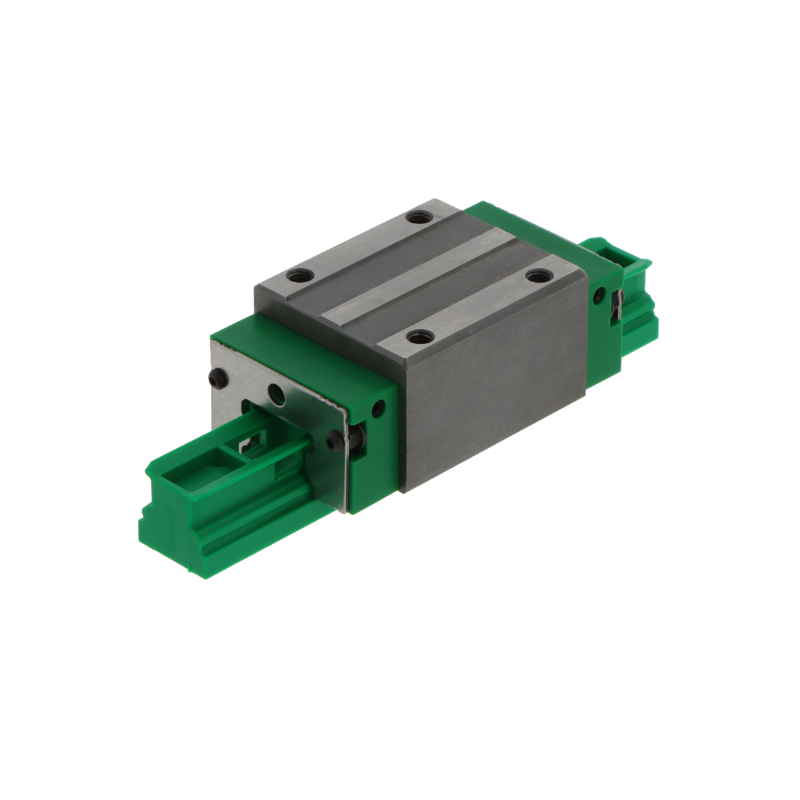 KWVE25 -B-H-V1-G3