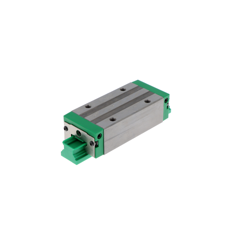 KWVE25 -B-SL-V1-G4