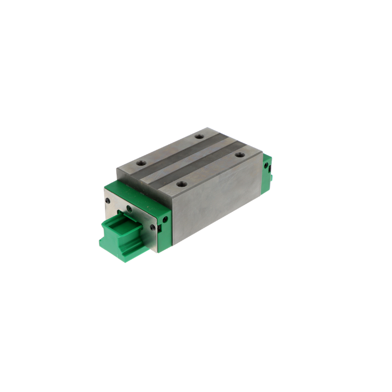KWVE35 -B-HL-V1-G4