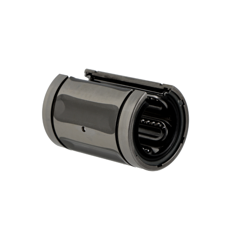 R063104000 KBM-O-40 -D