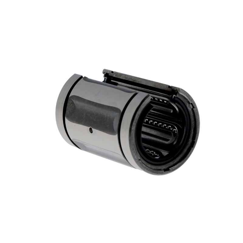 R063203000 KBM-O-30 DD