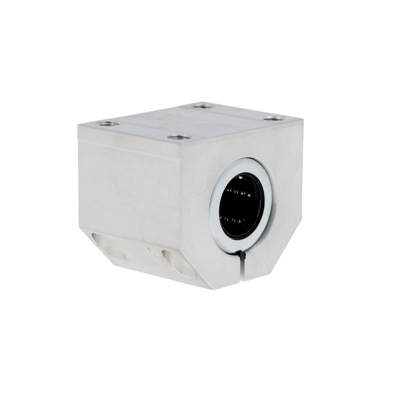 R170245020 LSAHE-SH-50  DD