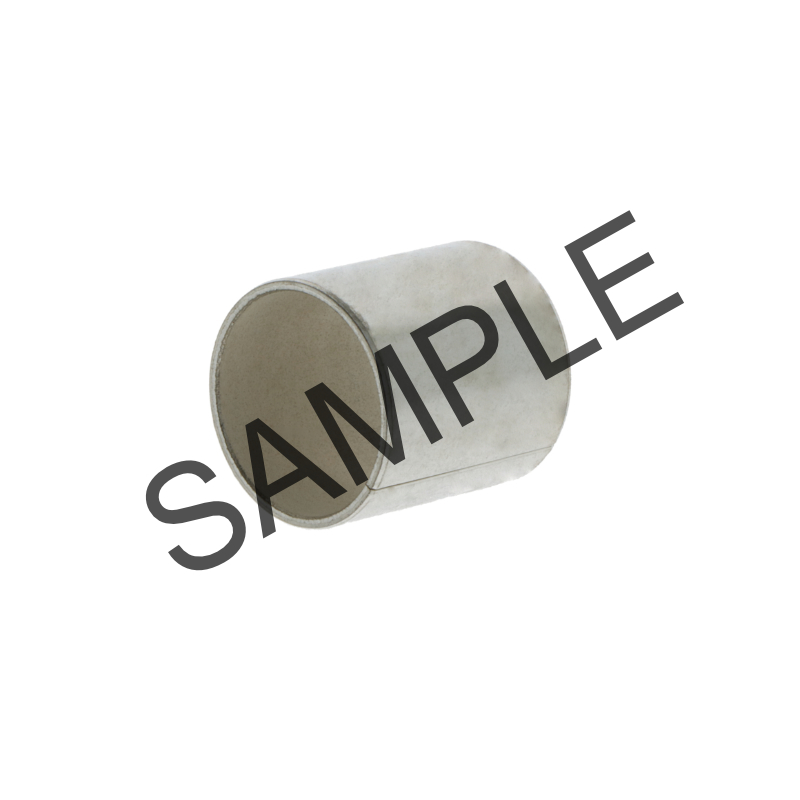 PAP10050 P180