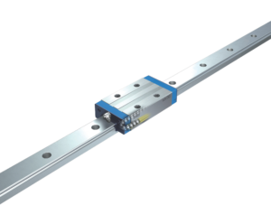 MV lichtgewicht serie