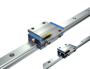 mh en lwh serie voor zware belastingen