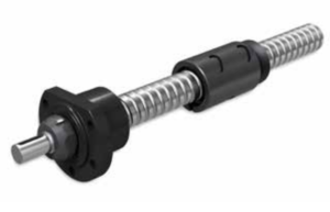 Ewellix lagerunit FLBU