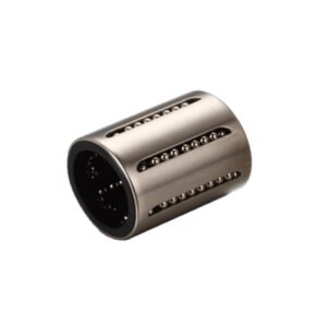 NTN kogelbus KH1228 LL/3AS