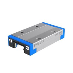 LLSHC7  LAR T1 P5 ZRC