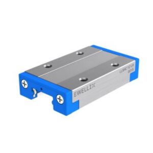 LLSHC15  LA T1 P5 ZRC