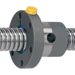 NN32X10 R N/S WPR CI
