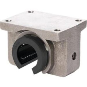 R106863040 LSGOE-A-30  DD