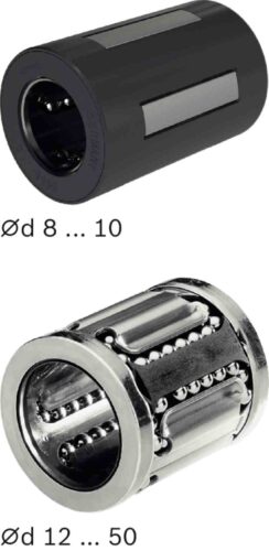 R065801230 KBC-12 -NR