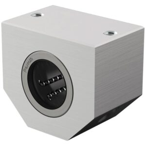 R102721634 LSAC-16 -DD-NR-G