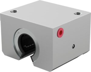 R103761620 LSAO-A-16  DD