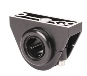 R106022500 LSK-25  DD