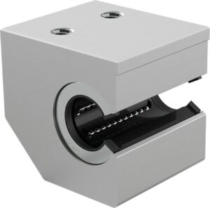 R107164020 LSAS-A-40  DD