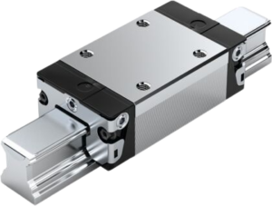 Artikelnummer R162221420 van de KWD serie