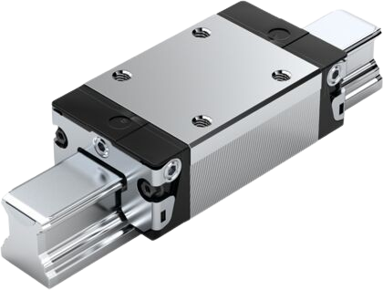 R162221420 KWD-025 -SNS-C1-N-1 (CS)