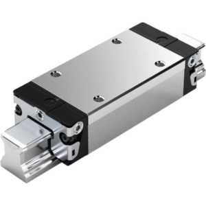 R162371422 KWD-030 -SLS-C1-N-1 (CS)