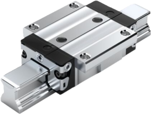 Flenswagen R165131420 KWD-035 -FNS-C1-N-1