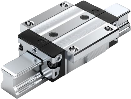 R165131420 KWD-035 -FNS-C1-N-1 (CS)