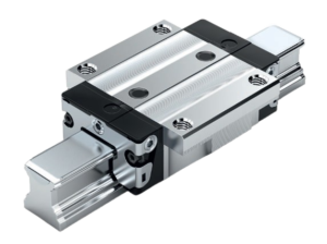 Rexroth R165381320 KWD-020 -FLS serie