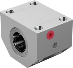 R170122520 LSAH-H-25  DD