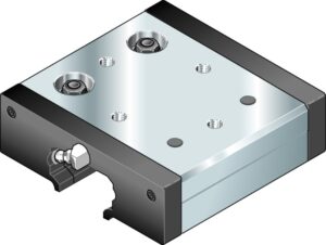 R190213200 LWA-032 -SNS-FN-E-0 (AL)