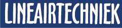 Logo Lineairtechniek