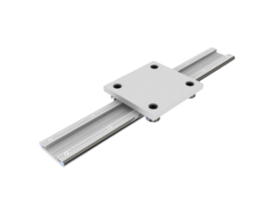 AG loopwielgeleiding