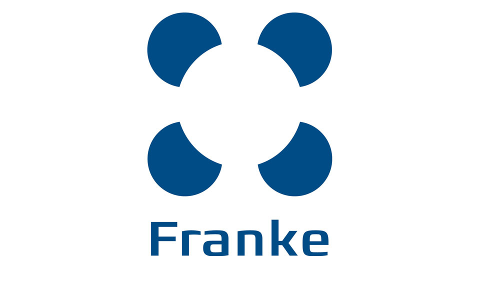 Logo Franke looprolgeleiding