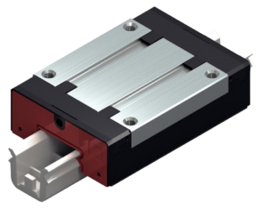 R044259400 MWA-015 -SNS-C0-N-3 (NRII)