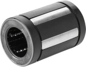 Superkogelbus KBA-12 R067001200