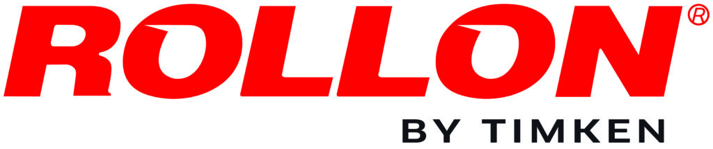 Logo Rollon