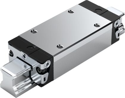 R162331420 KWD-035 -SLS-C1-N-1 (CS)