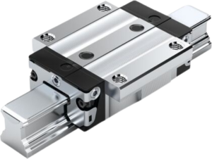 R165132220 KWD-035 -FNS-C2-P-1 (CS)