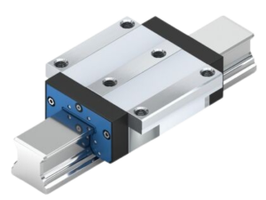 Flenswagen R165159410_KWC-055_-FNS-C0