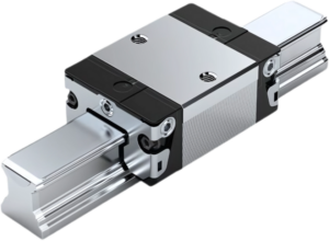 R166229420 Blokwagen KWD