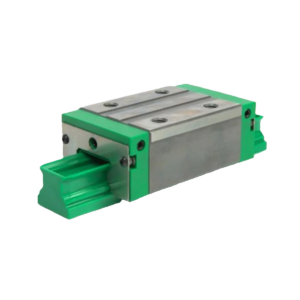 INA blokwagen KWVE15 -B-S-V1-G1