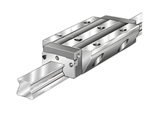 Flenswagen KWVE35-B-L