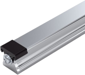 R160546461 KSA-045 -SNS-N-MA-AB (CS)