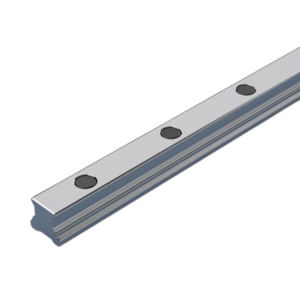 R205530331 KSE-035 -SNS-H-MA-AK (CS)