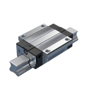 Flenswagen R205A41320